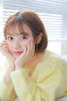血肉之花在线观看
