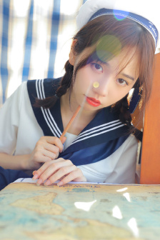 非缘勿扰电视剧大结局